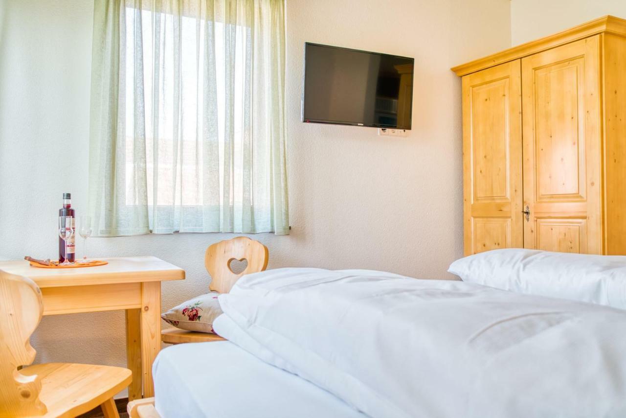 Apartment Gaestehaus Weingut Politschek